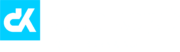 Data Kojak