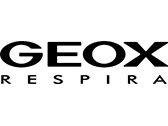 geox-logo